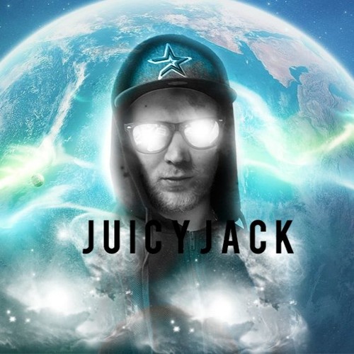 Juicy Jack’s avatar