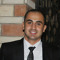 Mohammad Allam