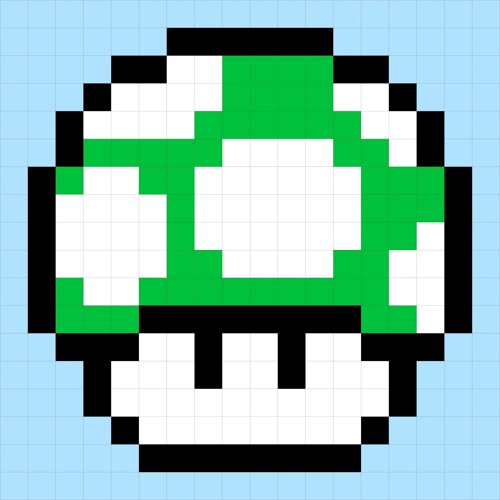 Lee Walker - Freak Like Me ( Josh Kerrigan Remix )