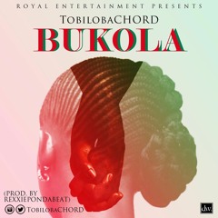 TobilobaCHORD