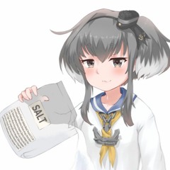 Le touhou