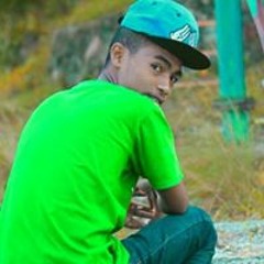 Babang Acil Clumztyle