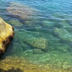camarote Mar 2025