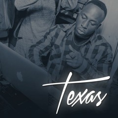DJ TEXAS