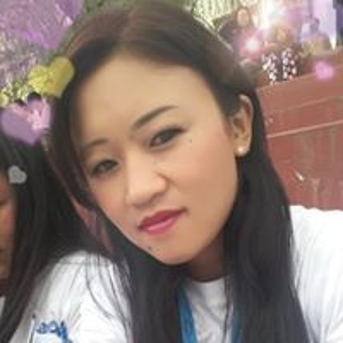 Jangchuk Saddy’s avatar