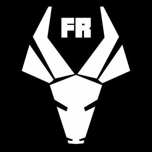Die Antwoord - Fr’s avatar