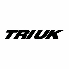 triuk-matt