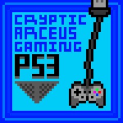Stream Skrillex - Bangarang (Guitar Cover).mp3 by cryptic_arceus Gaming |  Listen online for free on SoundCloud