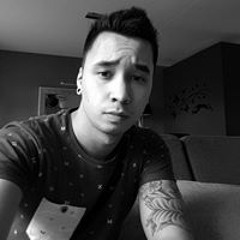 Kelvin Carli