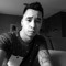 Kelvin Carli