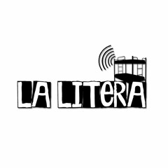 Stream ENTREVISTA A DOMINA ZARA EN LA LITERA by lalitera885 | Listen online  for free on SoundCloud