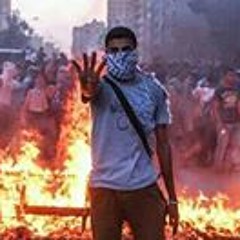 ثوره حتى النصر