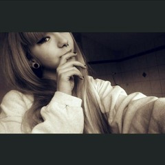 mRsFrEnChInHaLe*