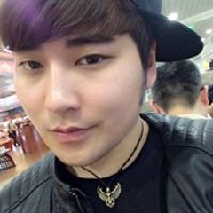 chaiyolee