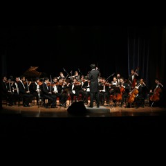 Rhetoric Orchestra