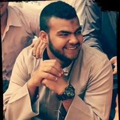 Geo Alaa