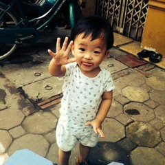 Andy Pan