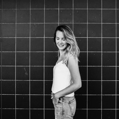 lyannevbodegom
