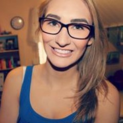 Vanessa Kim Luidhardt