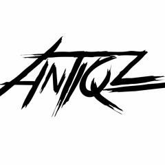 Antiqz