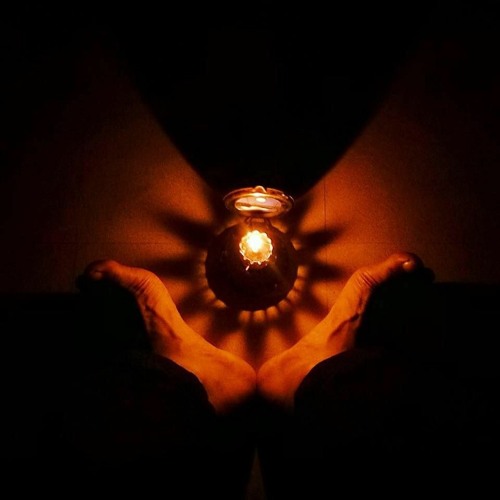 How - Regina Spektor