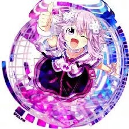 Illya Games!’s avatar