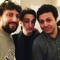 mrxantwaun