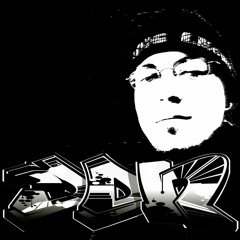 JDN-BlnRap