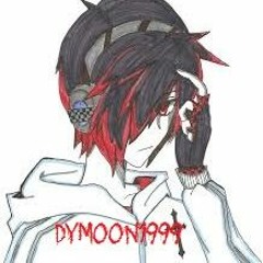 dymoon1999