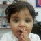 Ahmed Tah