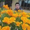 Ricky Wangchuk