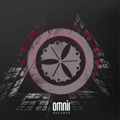 Omnir Recordings[OFFICIAL]