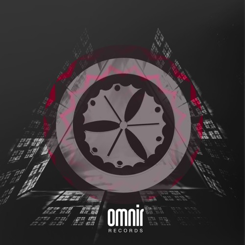 Omnir Recordings[OFFICIAL]’s avatar