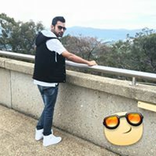 Stream Romy Sharma music | Listen to songs, albums, playlists for free ...