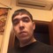 ShadovV