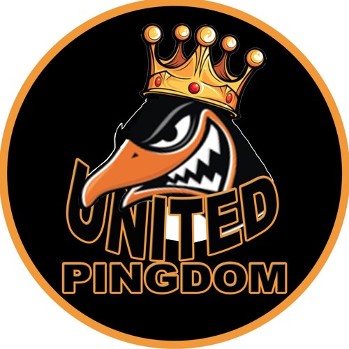 ♔ UNITED PINGDOM ♔’s avatar