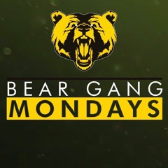 BearGang XV