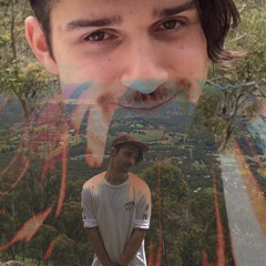 Jordan sucks