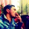 Andres SG