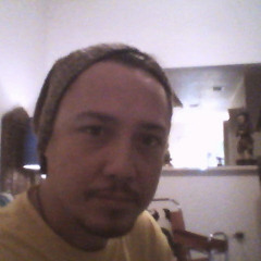 Arthur Paulo