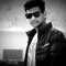 Shad Hussain