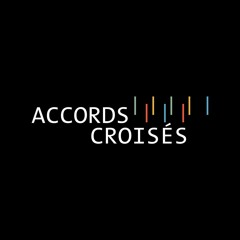 Accords Croisés Label