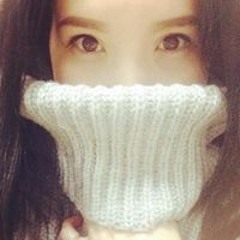киви