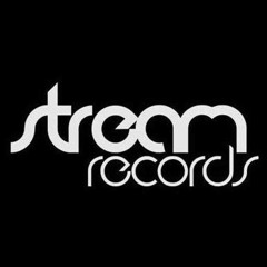 Stream Records