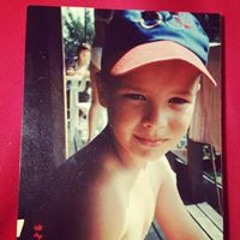 TombWystudzonyTemperament