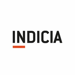 indicia-uk