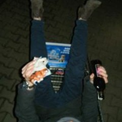 pojazd