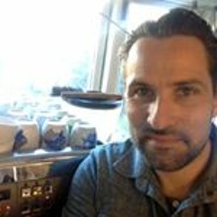 tue lund-christensen