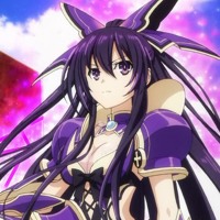 Reyvateil Reika S Stream