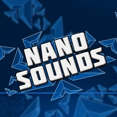 ♫ NanoSounds ♫